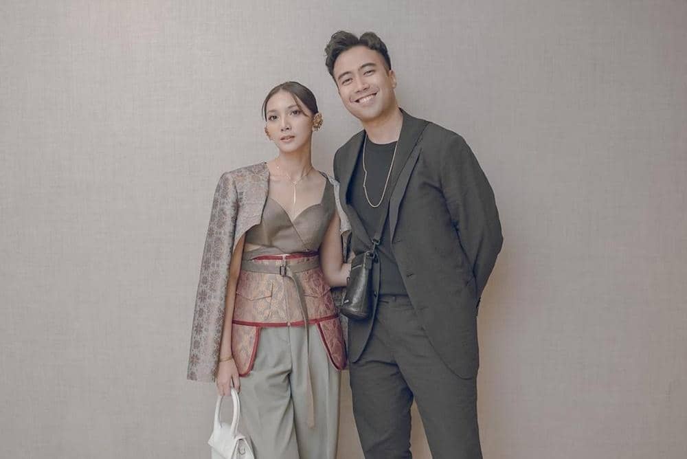 Instagram.com/vidialdiano