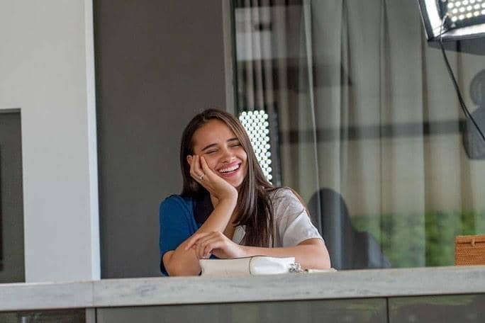 instagram.com/auroraribero