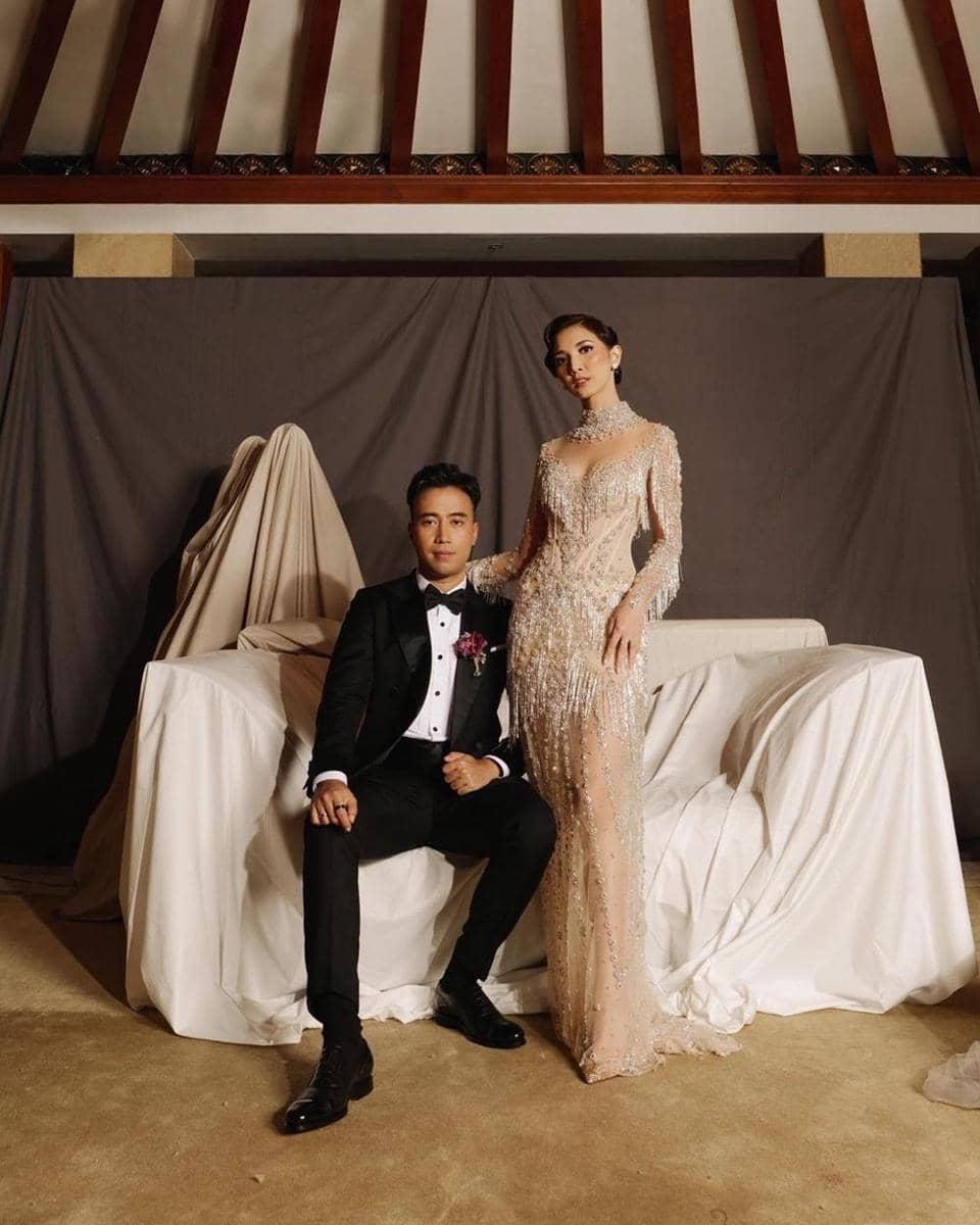 Instagram.com/vidialdiano