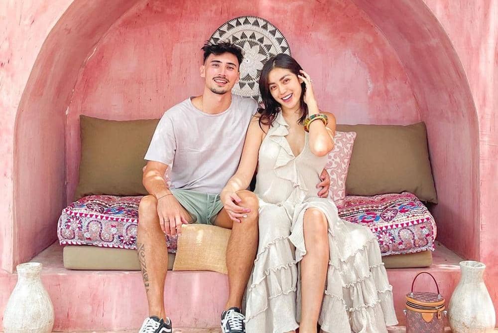 Instagram.com/v.andrianto