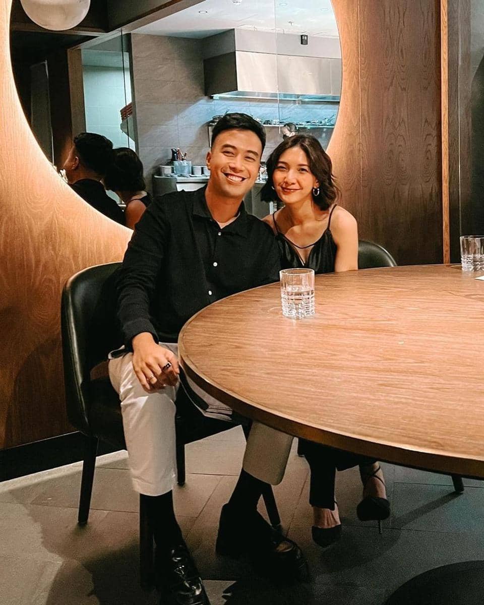 Instagram.com/vidialdiano