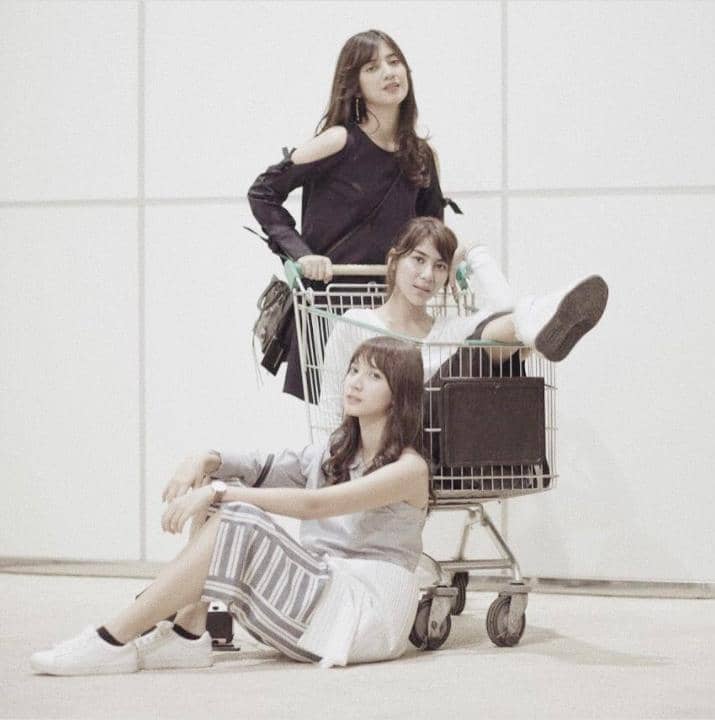 instagram.com/adindathomas