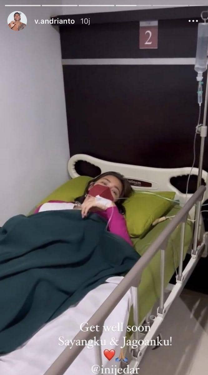 Instagram.com/v.andrianto