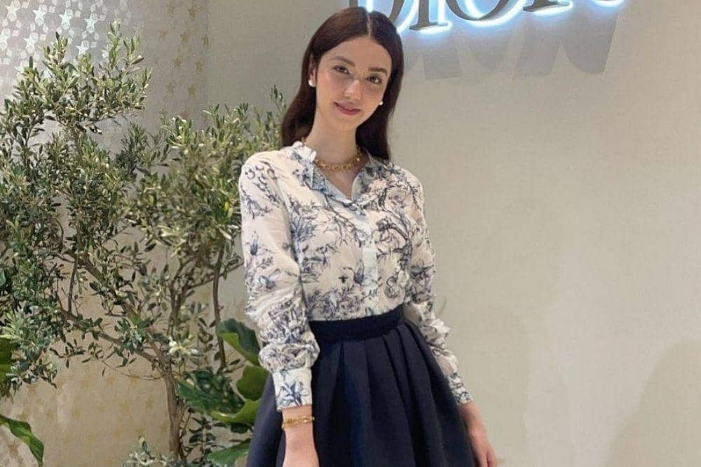 instagram.com/vaelovexia