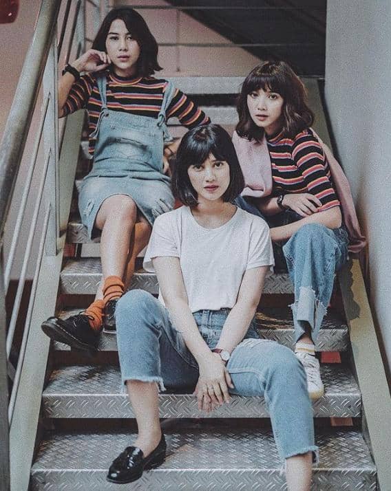 instagram.com/fitaanggriani