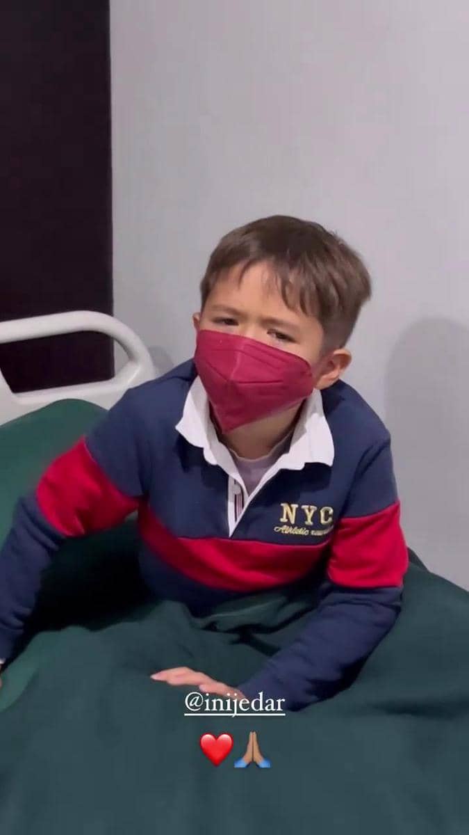 Instagram.com/v.andrianto