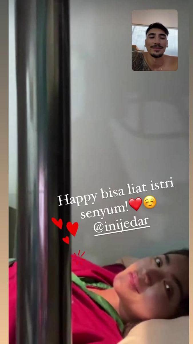 Instagram.com/v.andrianto