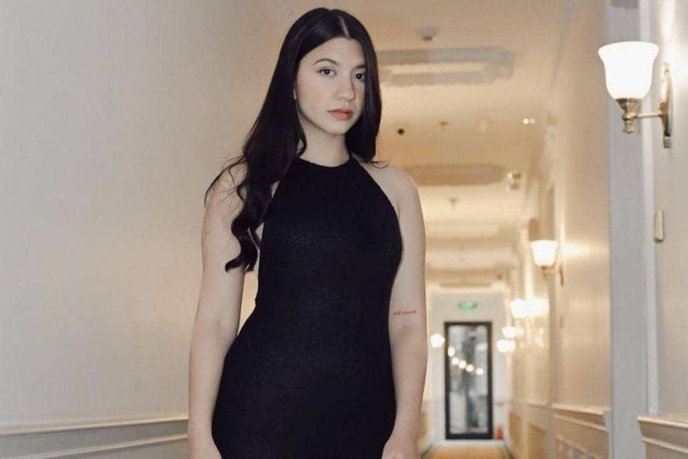 instagram.com/cassandraslee