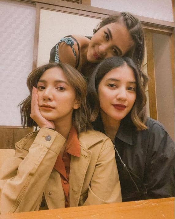 instagram.com/sheiladaisha