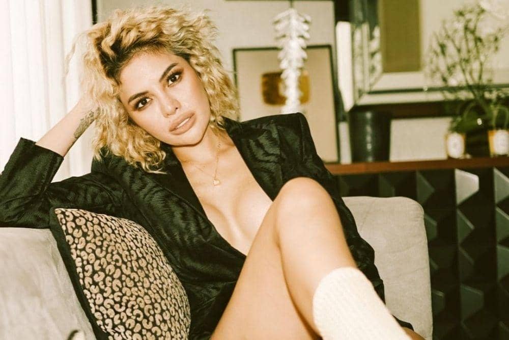 instagram.com/nikitamirzanimawardi_172