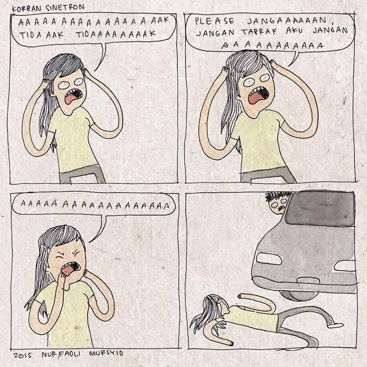 instagram.com/tahilalats