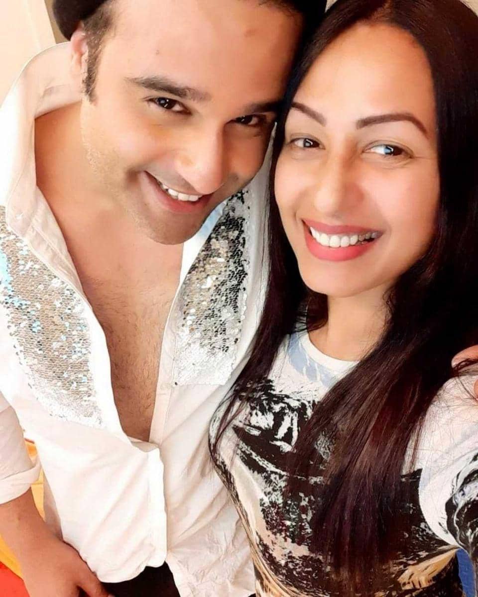 Instagram.com/kashmera1