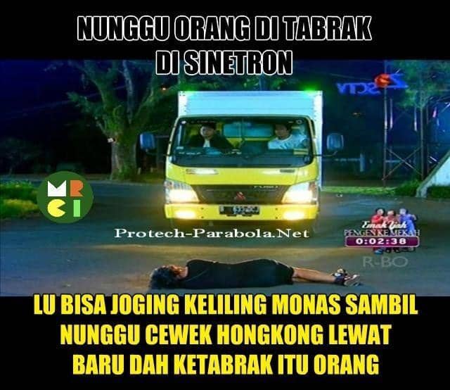 facebook.com/memeandragecomicindonesia