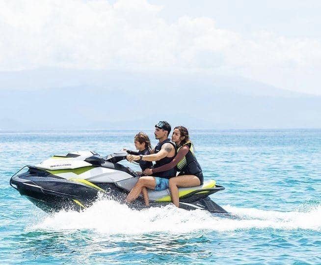 Instagram.com/v.andrianto