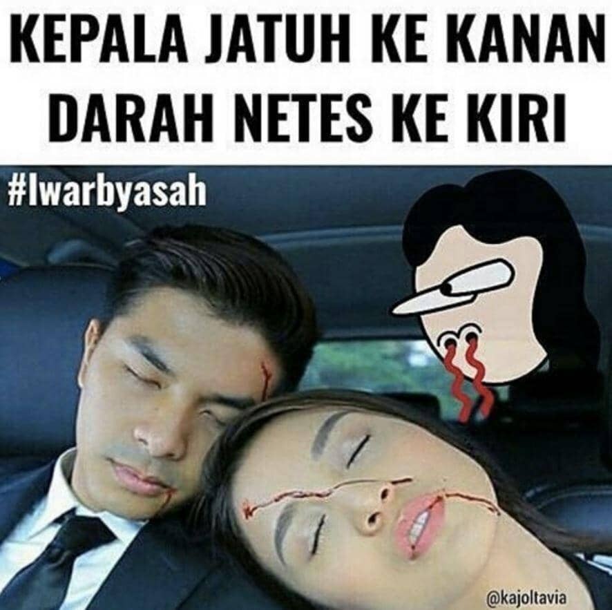 instagram.com/kajoltavia