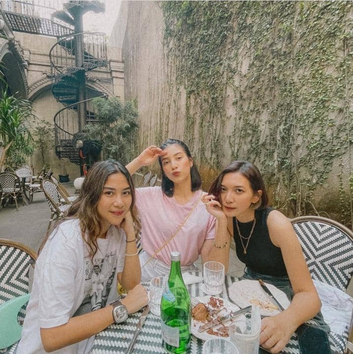 instagram.com/sheiladaisha