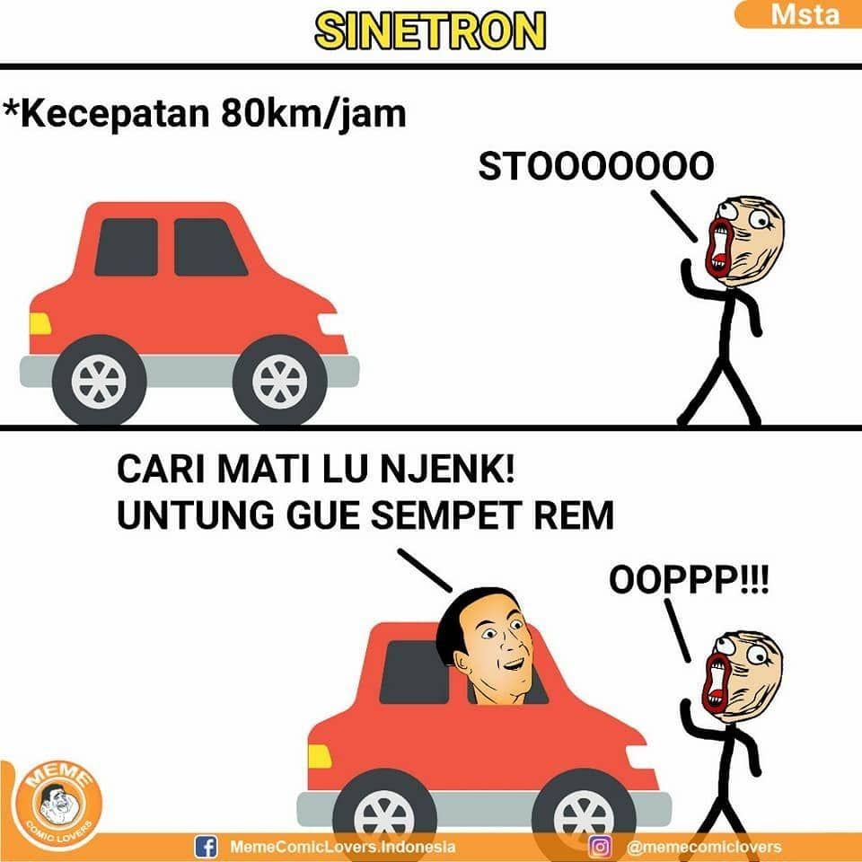 facebook.com/memcomiclovers.indonesia