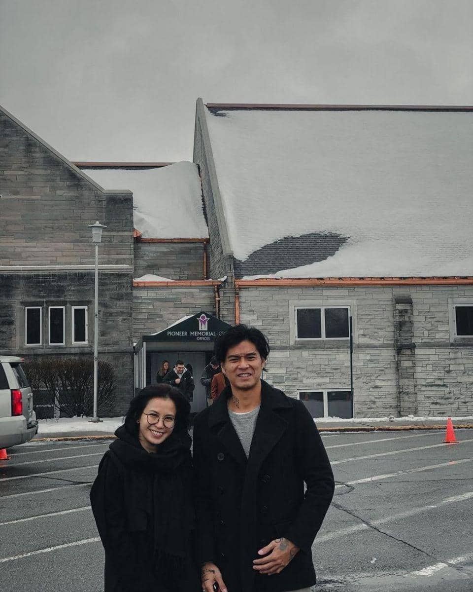 Instagram.com/marshallsastra