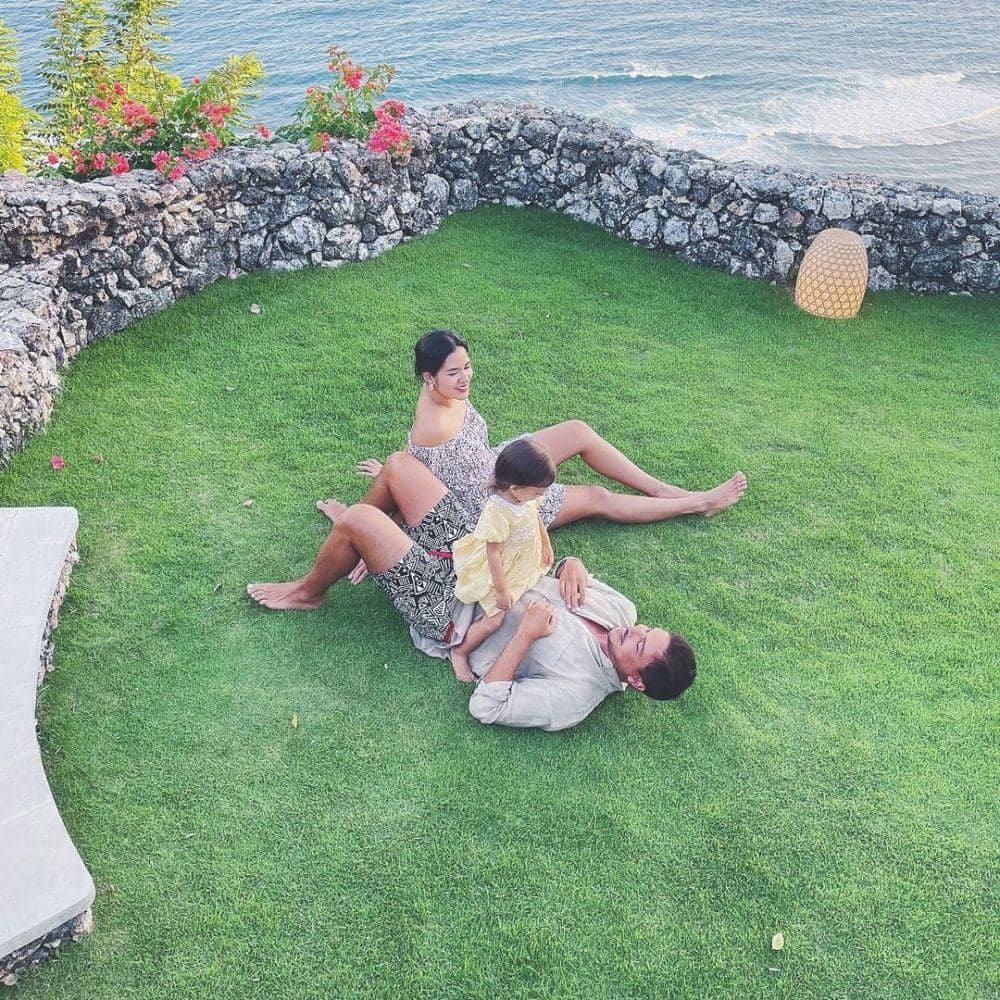 Instagram.com/hamishdw