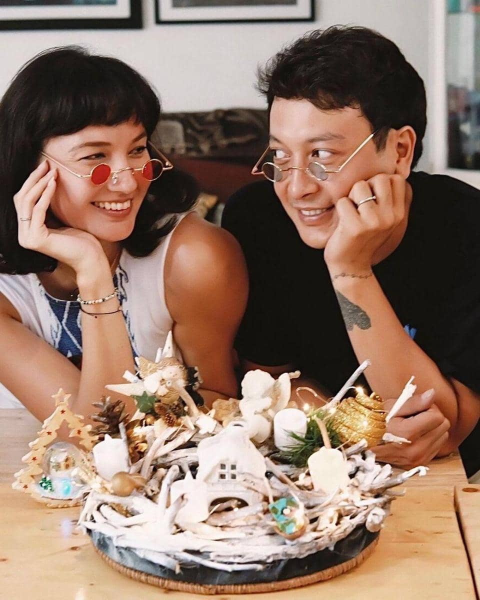 Instagram.com/nadinelist