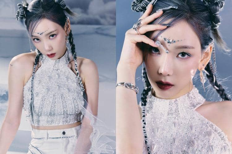 twitter.com/GirlsGeneration