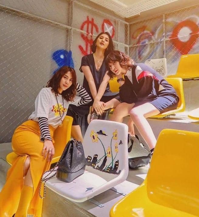 instagram.com/adindathomas