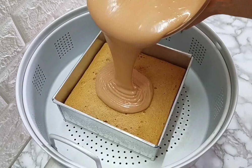 youtube.com/uli's kitchen