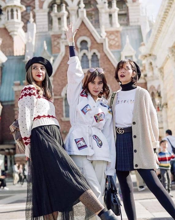 instagram.com/fitaanggriani