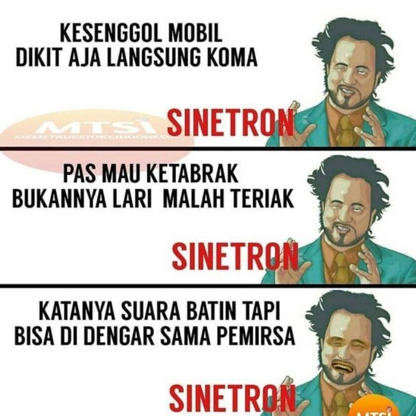 facebook.com/MemeAndRageComicIndonesia