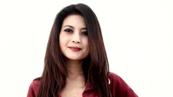 detikcom/Hasan Alhabshy