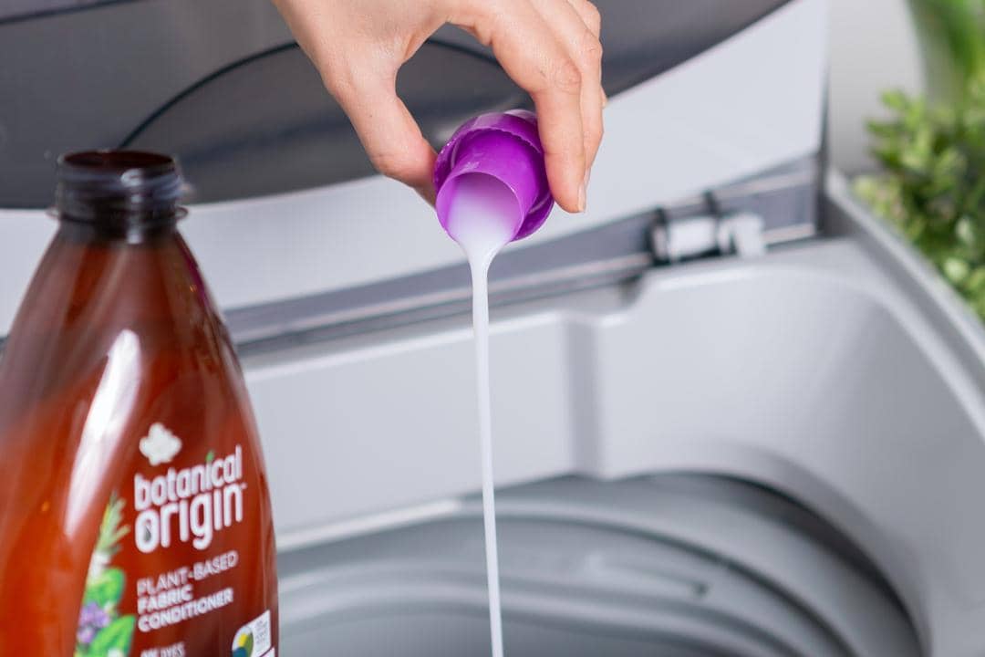 Unsplash.com/No Revisions