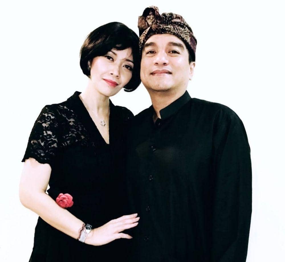 Instagram.com/indralesmana