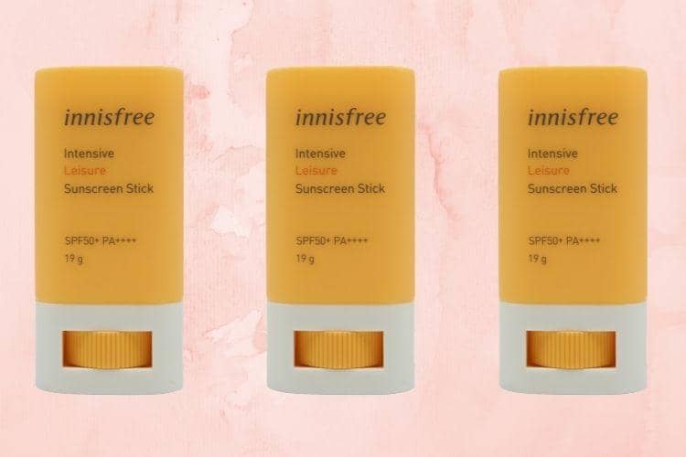 innisfree.com