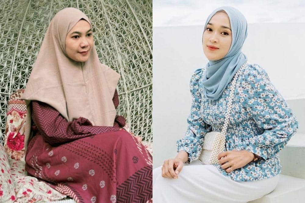 instagram.com/ecaprasetya, instagram.com/ririe_fairus