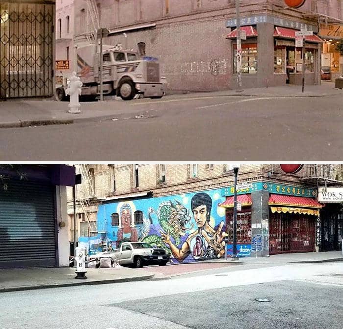 instagram.com/thennowmovielocations