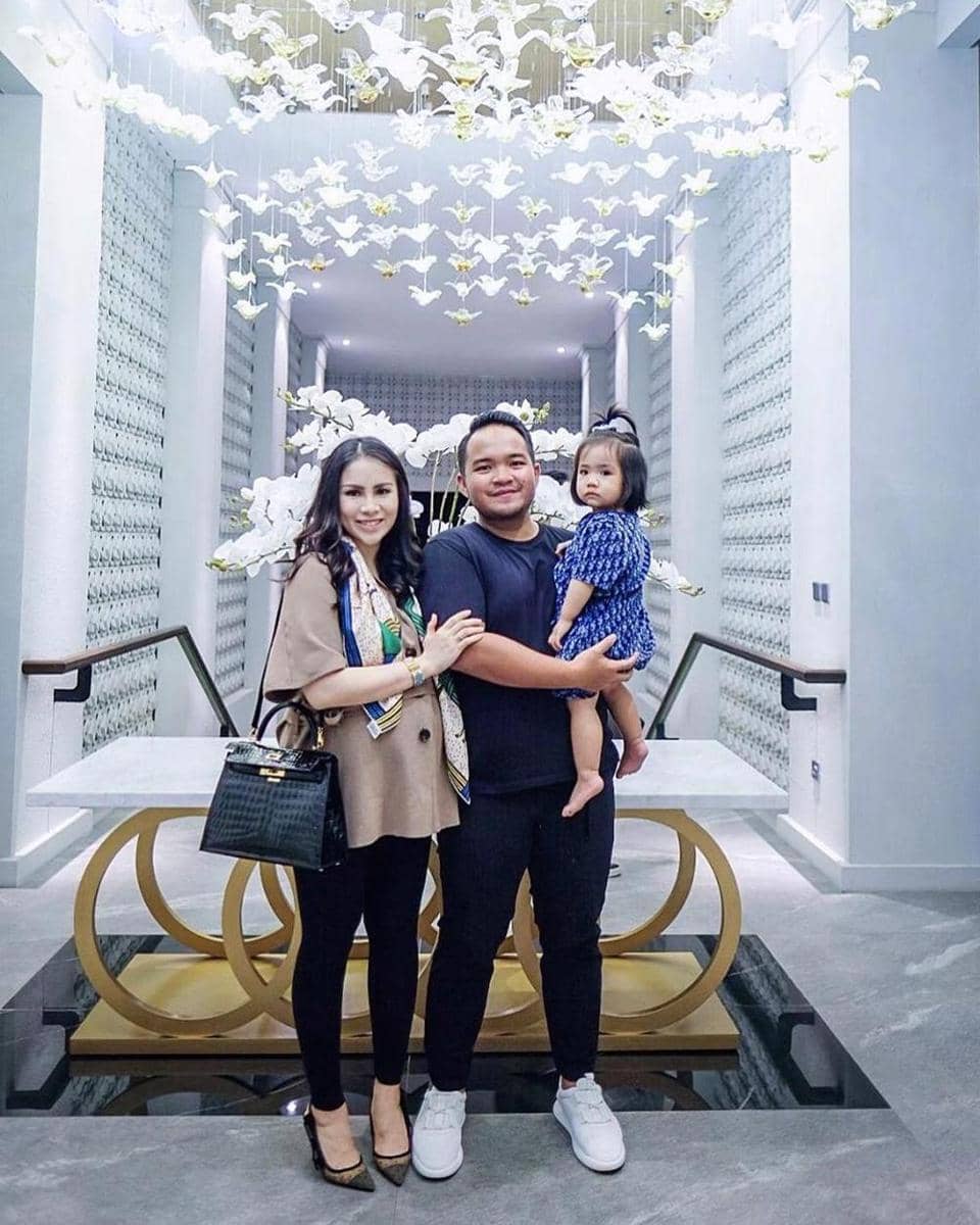 Instagram.com/therealmomogeisha