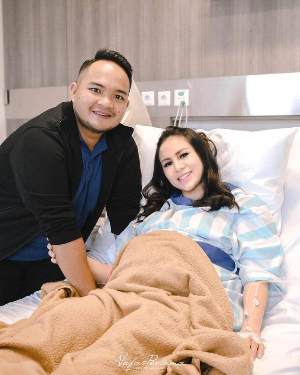 Instagram.com/therealmomogeisha