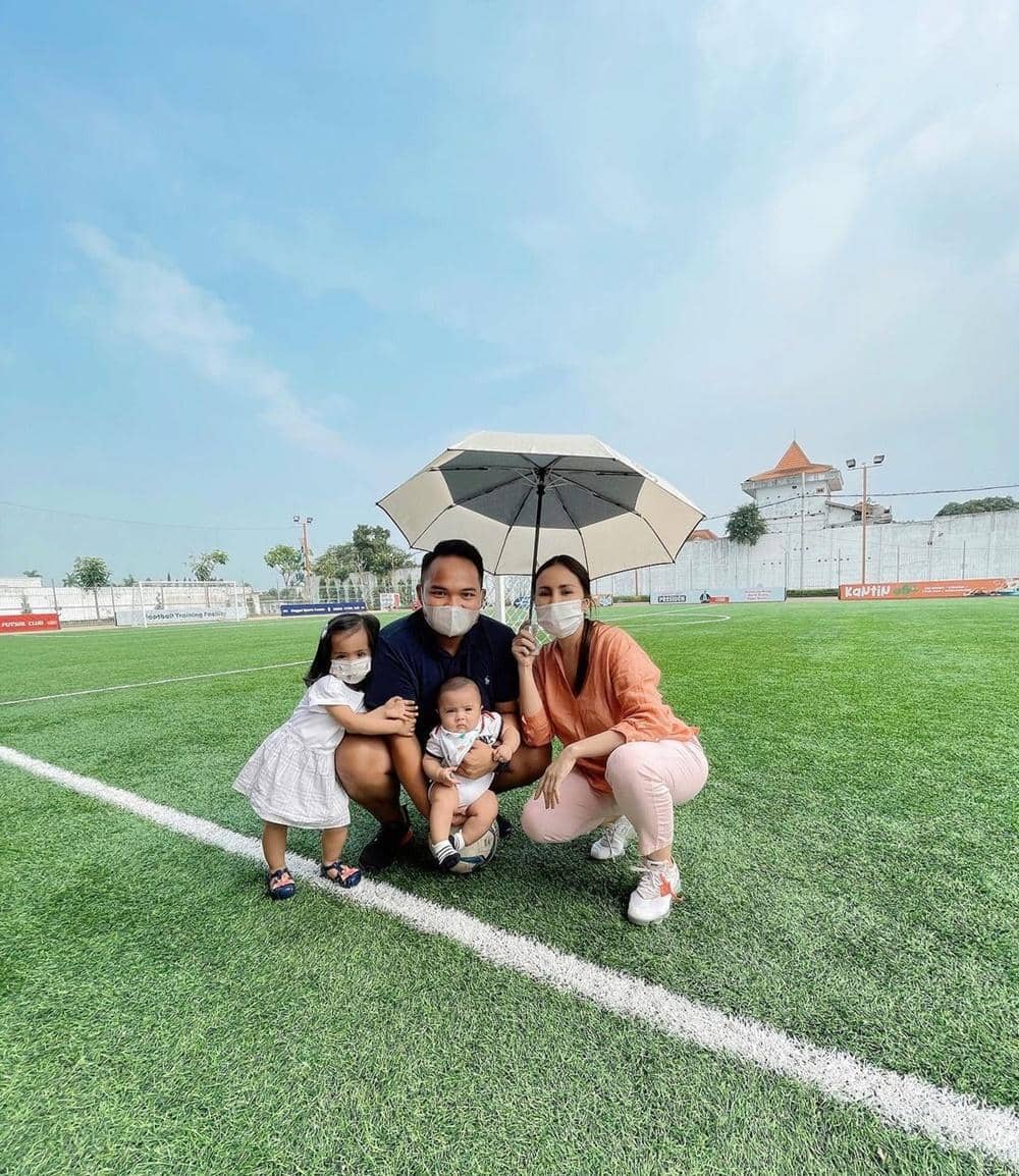 Instagram.com/therealmomogeisha