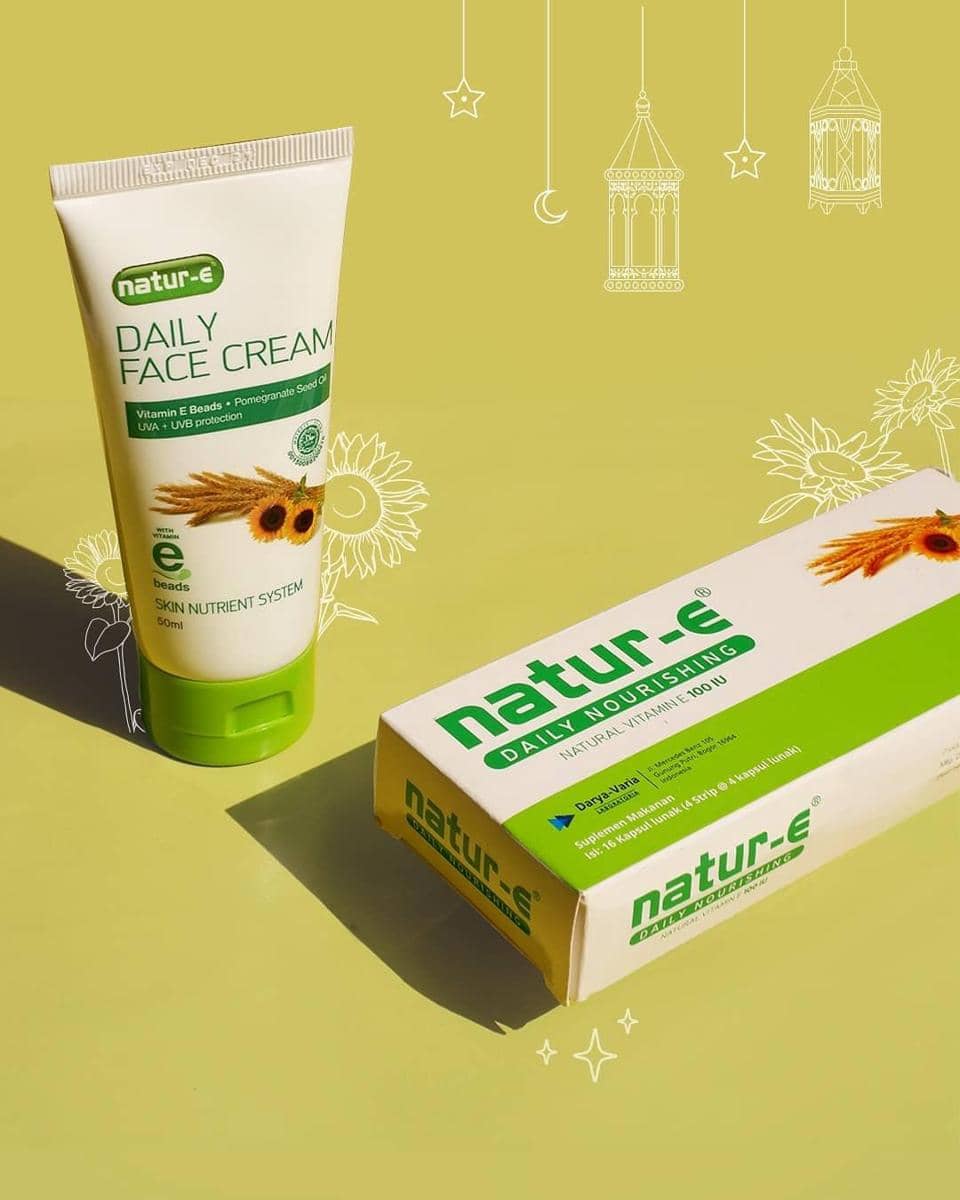 instagram.com/natur_e_indonesia