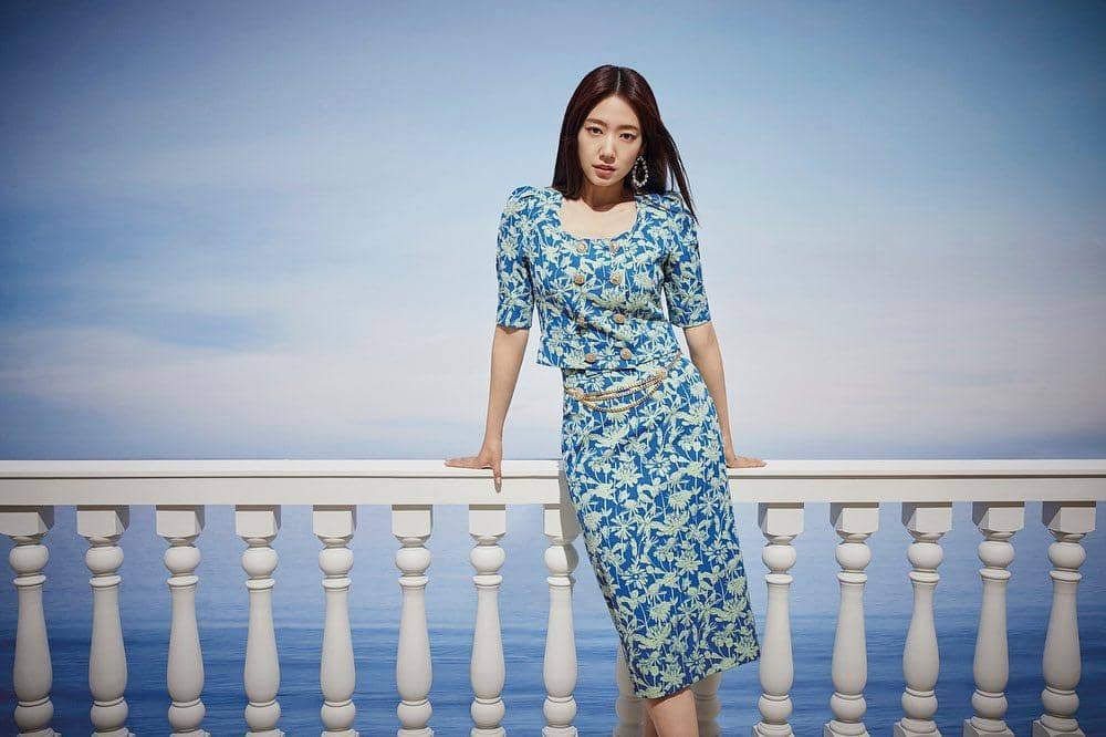 Instagram.com/Ssinz7