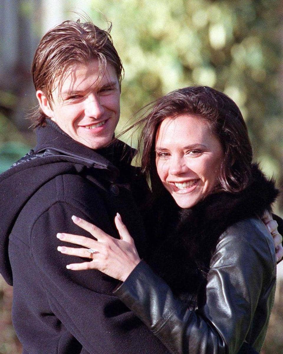 Instagram.com/davidbeckham