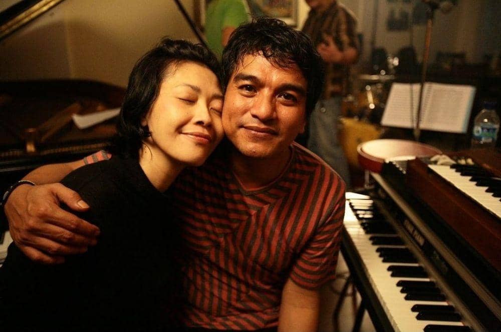 Instagram.com/indralesmana