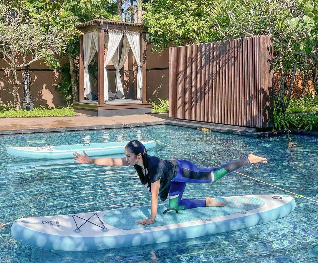 instagram.com/therealmomogeisha