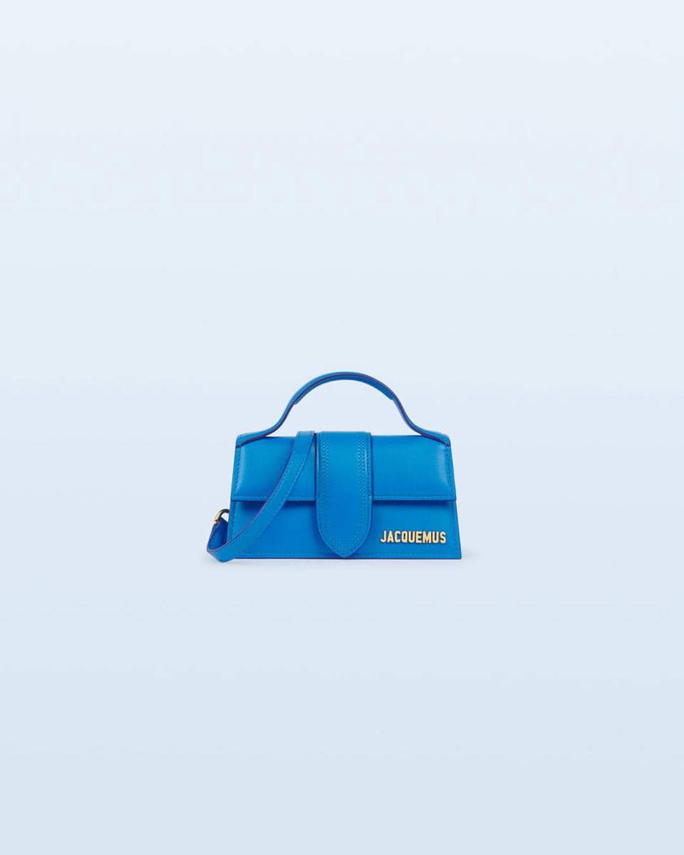 jacquemus.com
