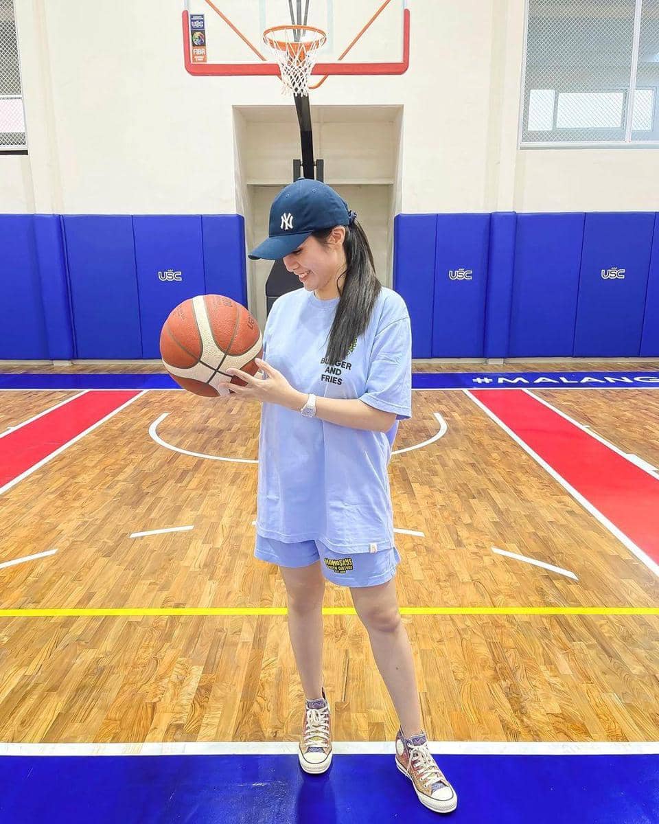 instagram.com/therealmomogeisha