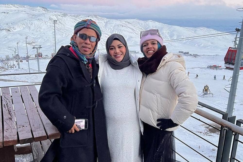 Instagram.com/genifaruk