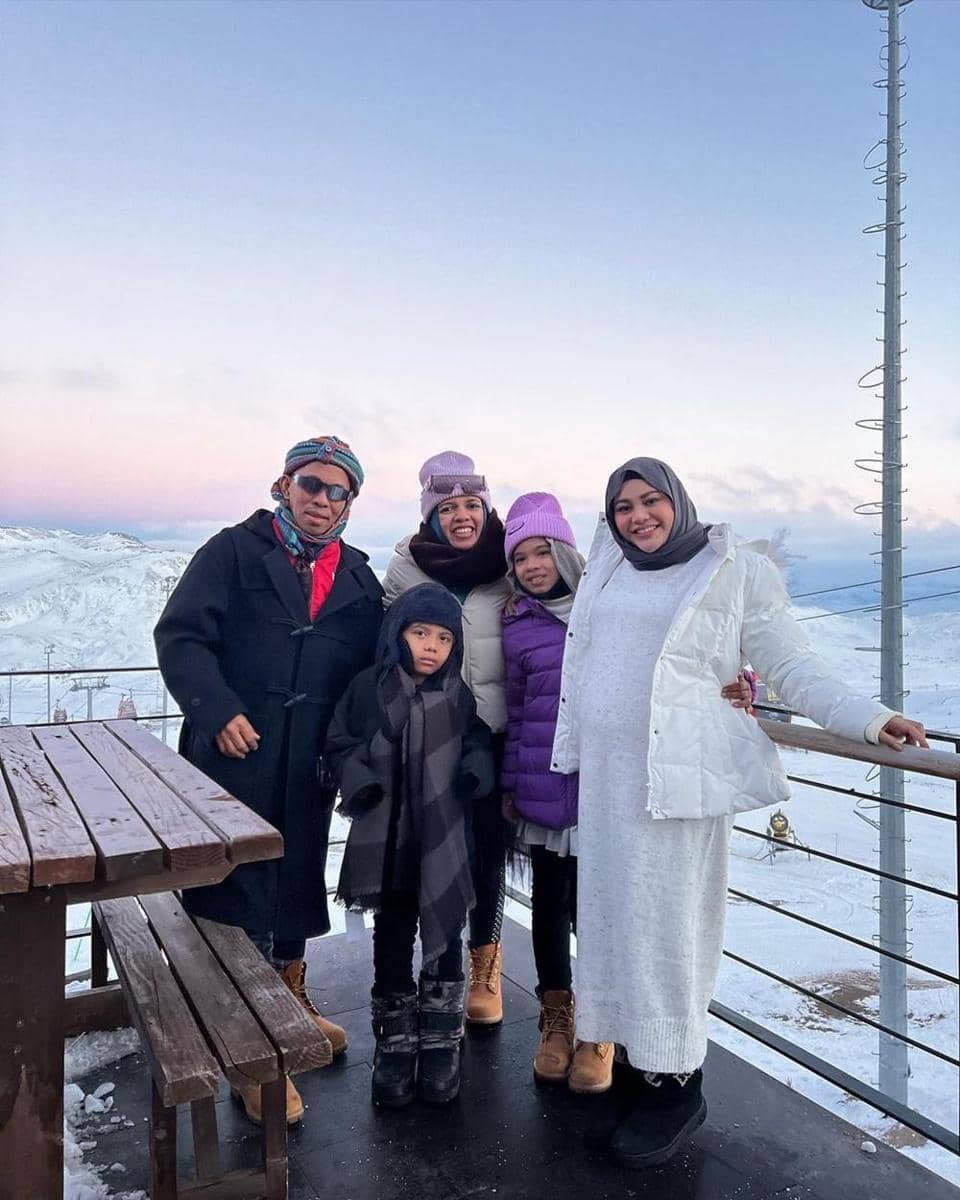 Instagram.com/genifaruk