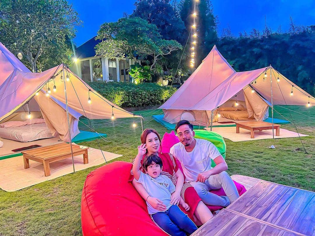 Instagram.com/Maharanikemala