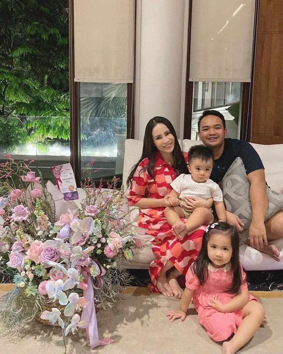 Instagram.com/therealmomogeisha