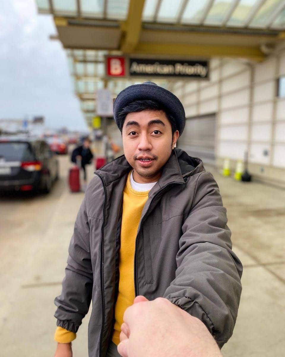 instagram.com/kia_suban